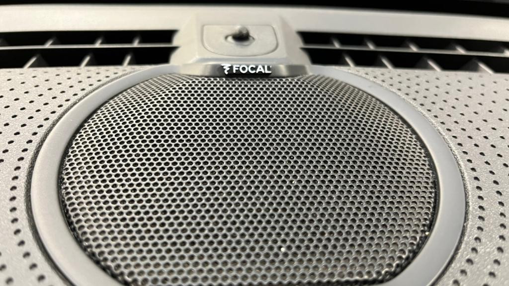 Nouvelle PEUGEOT 308 SW 1.5 BlueHDi S&S - 130 - EAT8  III SW BREAK GT 