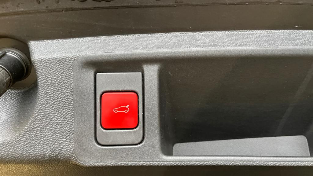 Nouvelle PEUGEOT 308 SW 1.5 BlueHDi S&S - 130 - EAT8  III SW BREAK GT 