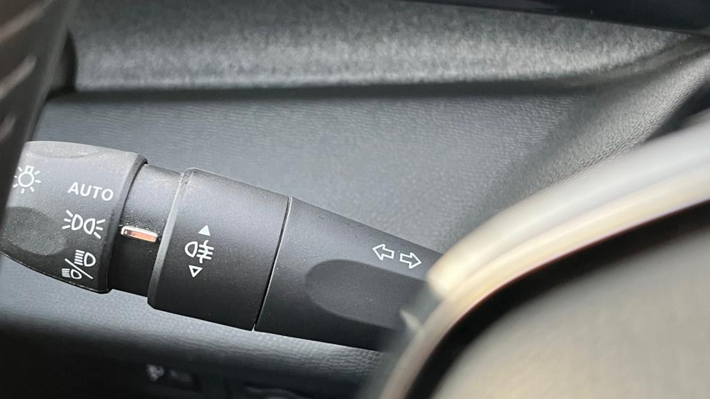 PEUGEOT 308  1.5 BlueHDi S&S - 130 - BV EAT8  III 2021 BERLINE Allure PHASE 1