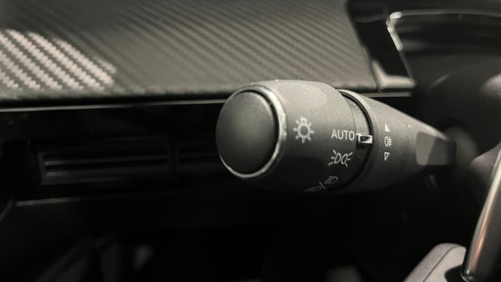 Nouvelle PEUGEOT 508  1.5 BlueHDi S&S - 130 - EAT8  II BERLINE Allure PHASE 2