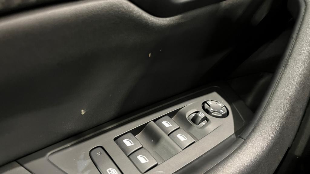 Nouvelle PEUGEOT 508  1.5 BlueHDi S&S - 130 - EAT8  II BERLINE Allure PHASE 2