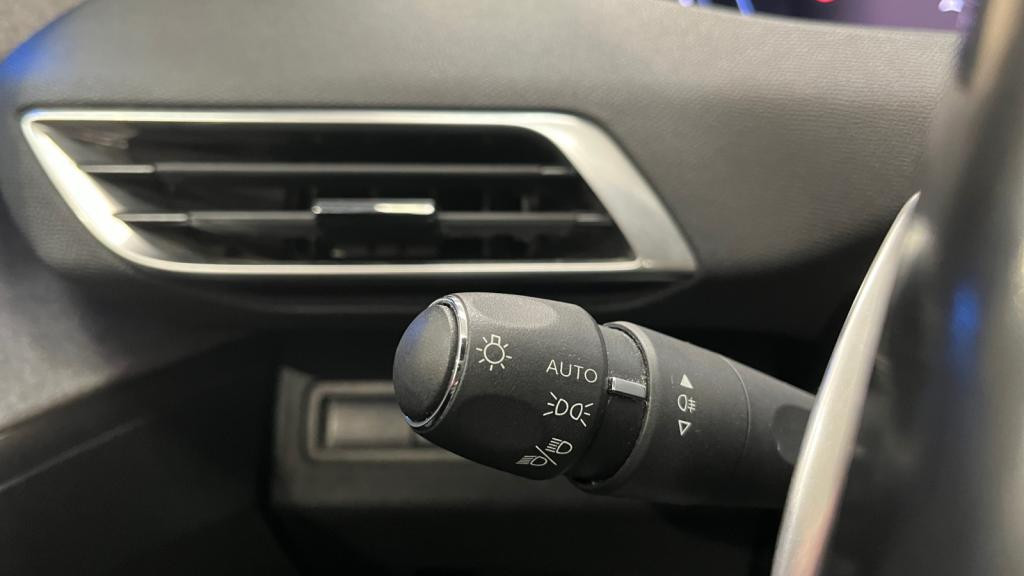 PEUGEOT 3008  1.5 BlueHDi S&S - 130 -  EAT8  II GT PHASE 2