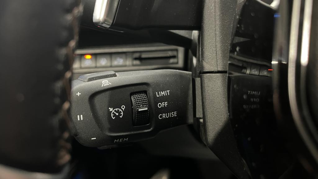 PEUGEOT 3008  1.5 BlueHDi S&S - 130 -  EAT8  II GT PHASE 2