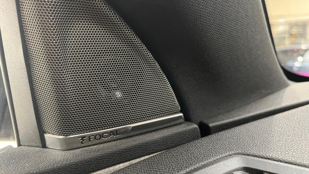 PEUGEOT 3008  1.5 BlueHDi S&S - 130 -  EAT8  II GT PHASE 2