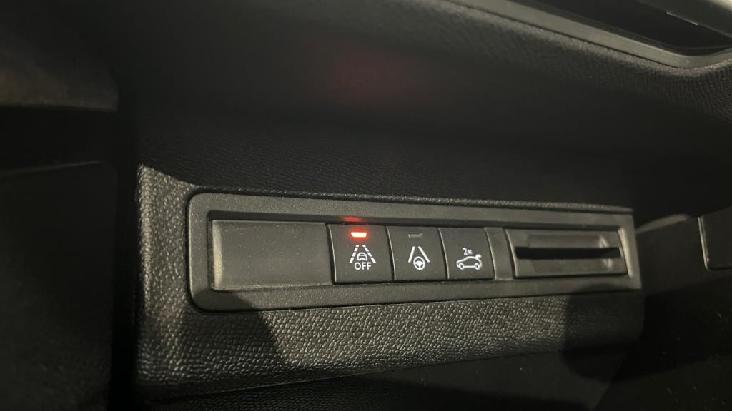 PEUGEOT 3008  1.5 BlueHDi S&S - 130 -  EAT8  II GT PHASE 2