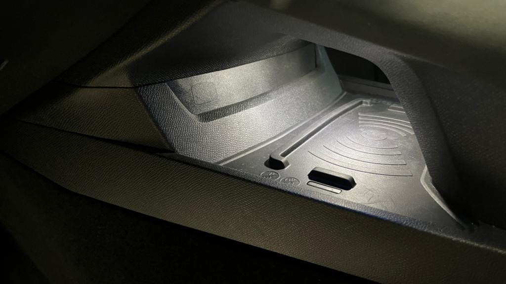 Nouvelle PEUGEOT 508  1.5 BlueHDi S&S - 130 - EAT8  II BERLINE Allure PHASE 2