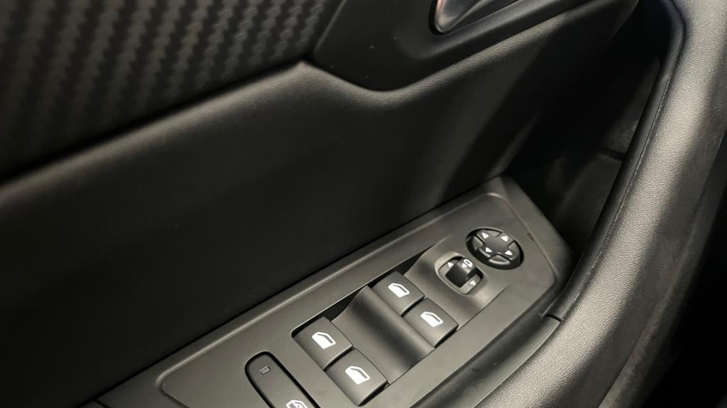 Nouvelle PEUGEOT 508  1.5 BlueHDi S&S - 130 - EAT8  II BERLINE Allure PHASE 2