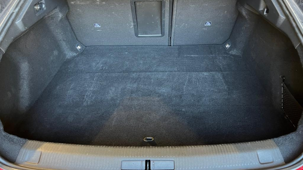 Nouvelle PEUGEOT 508  1.5 BlueHDi S&S - 130 - EAT8  II BERLINE Allure PHASE 2