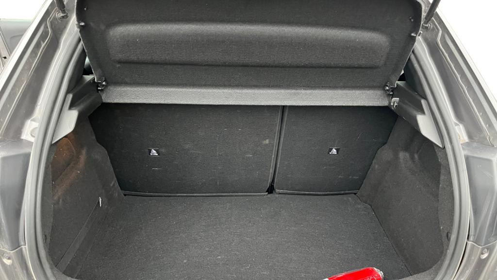 PEUGEOT 208 BlueHDi 100 II GT - Toit Panoramique - Caméra