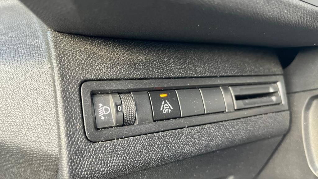 PEUGEOT 3008  1.5 BlueHDi S&S - 130  II Allure PHASE 2