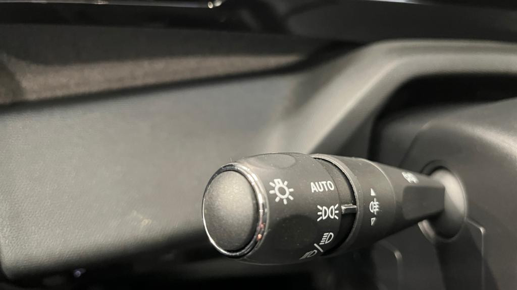 Nouvelle PEUGEOT 308 SW BlueHDi 130 EAT8  III SW BREAK Allure - Pack Access - Pack Confort