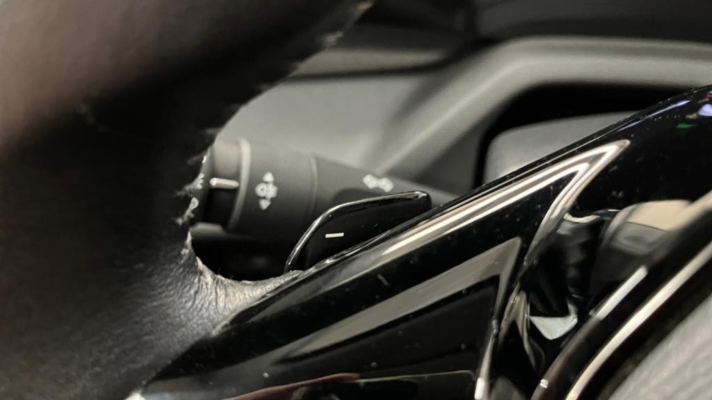 Nouvelle PEUGEOT 308 SW BlueHDi 130 EAT8  III SW BREAK Allure - Pack Access - Pack Confort