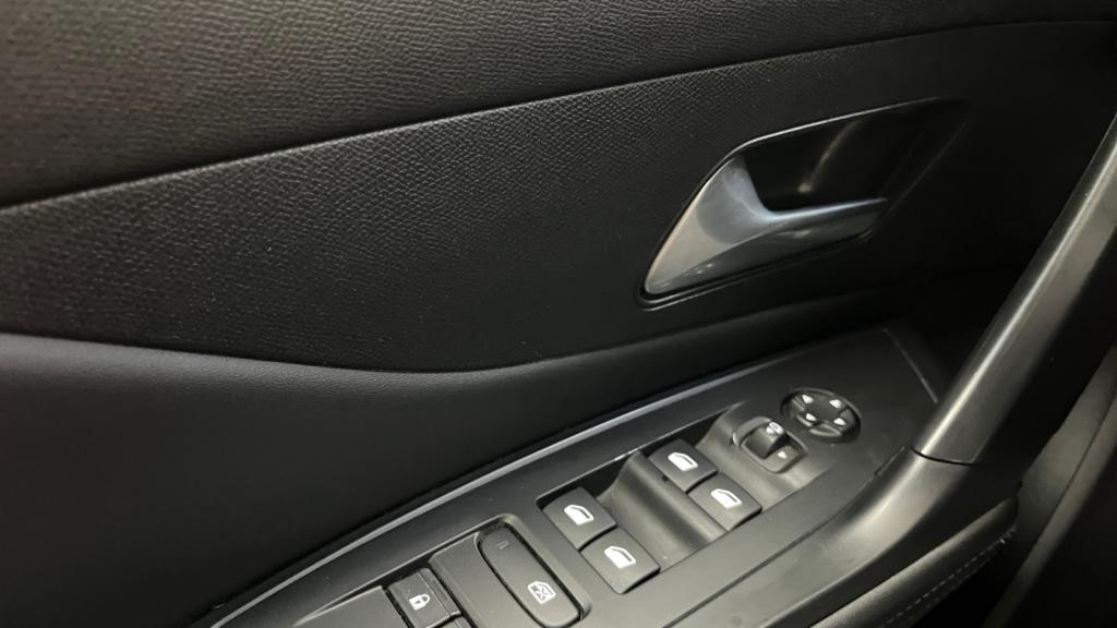 Nouvelle PEUGEOT 308 SW BlueHDi 130 EAT8  III SW BREAK Allure - Pack Access - Pack Confort