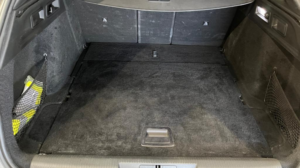 Nouvelle PEUGEOT 308 SW BlueHDi 130 EAT8  III SW BREAK Allure - Pack Access - Pack Confort