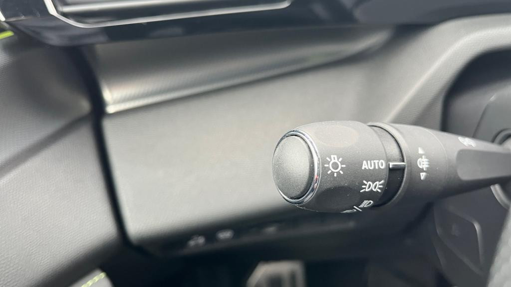 PEUGEOT 308 SW BlueHDi 130 EAT8 SW BREAK GT - Pack Alcantara - Pack Hifi - Visio 360