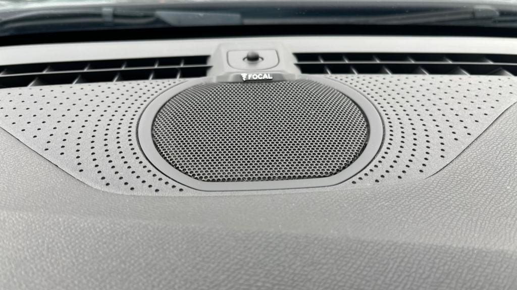 PEUGEOT 308 SW BlueHDi 130 EAT8 SW BREAK GT - Pack Alcantara - Pack Hifi - Visio 360