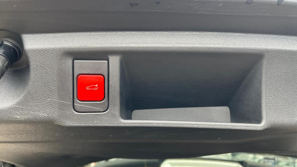 PEUGEOT 308 SW BlueHDi 130 EAT8 SW BREAK GT - Pack Alcantara - Pack Hifi - Visio 360