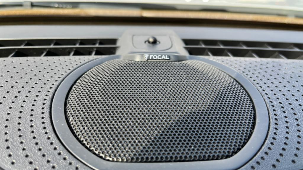 Nouvelle PEUGEOT 308 PureTech 130 EAT8 III GT - Toit Ouvrant - Visio 360 - Pack Alcantara