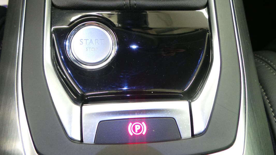 PEUGEOT 308 1.6 E-HDI FAP 115CH FELINE 5P