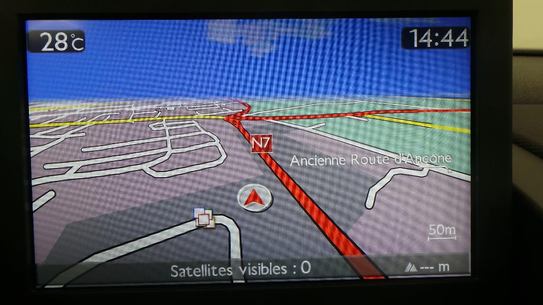 PEUGEOT 308 1.6 E-HDI FAP 115CH BUSINESS PACK 5P