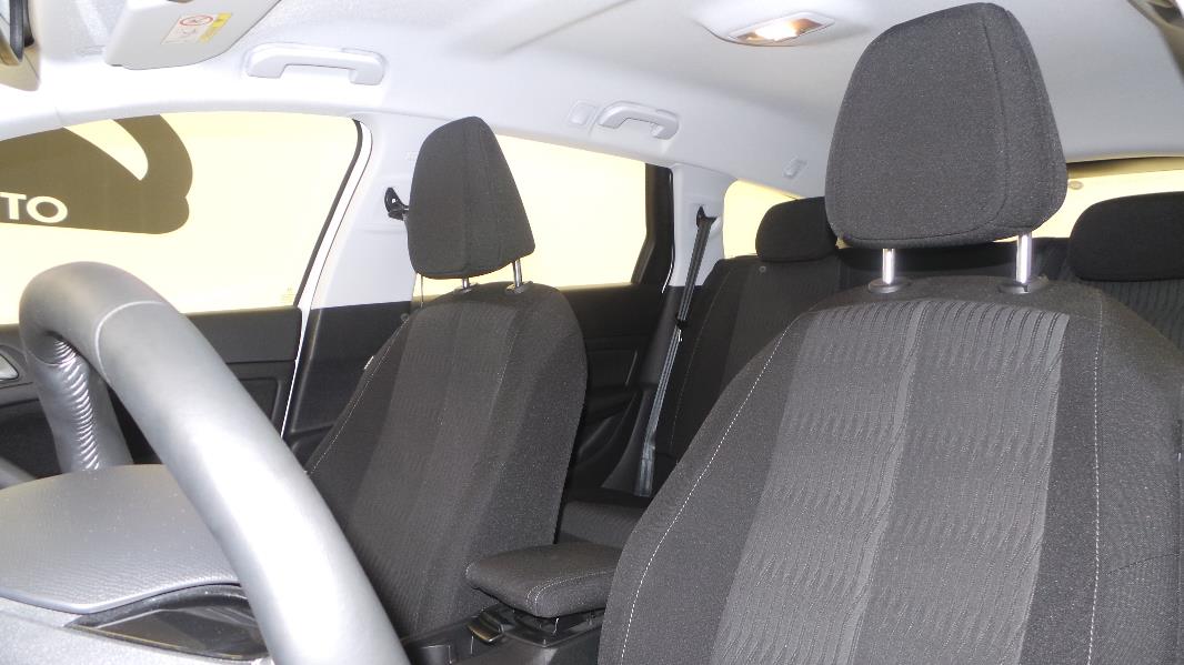 PEUGEOT 308 SW 1.6 E-HDI FAP 115CH ACTIVE