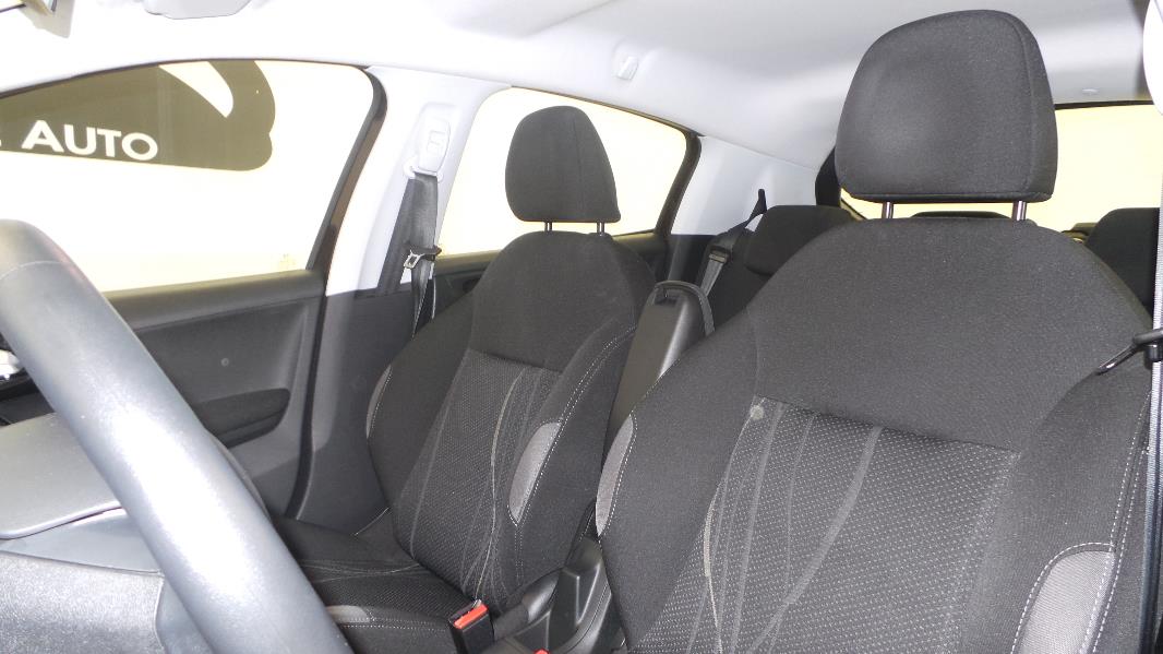 PEUGEOT 208 1.6 E-HDI FAP ACTIVE 5P