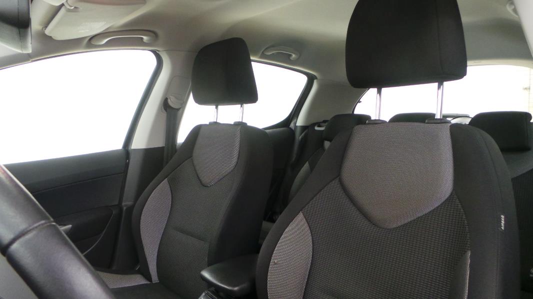 PEUGEOT 308 1.6 E-HDI112 FAP ACTIVE 5P