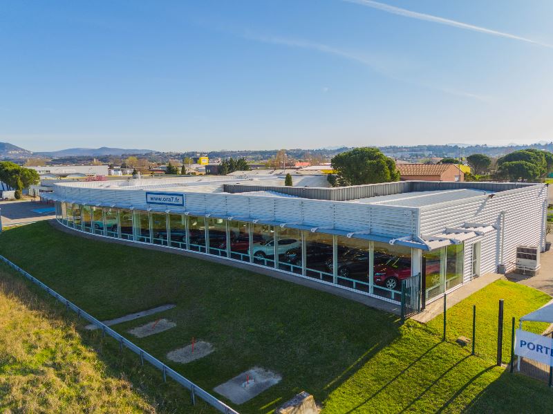 PEUGEOT 208 1.6 E-HDI115 FAP XY 3P