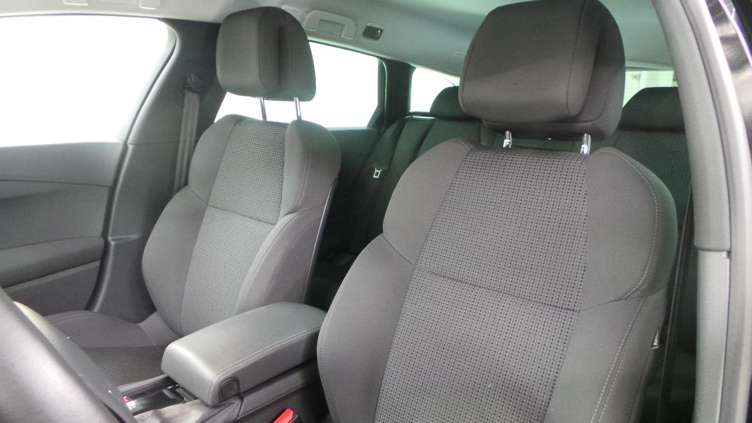 PEUGEOT 508 SW 1.6 THP 16V 165CH ACTIVE S&S