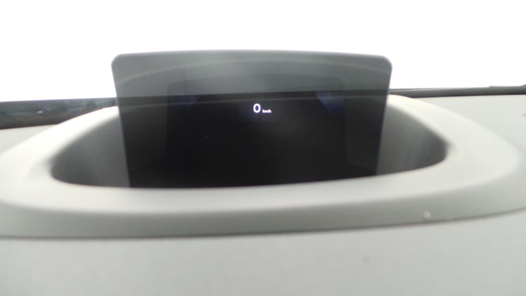 PEUGEOT 508 SW 1.6 THP 16V 165CH ACTIVE S&S