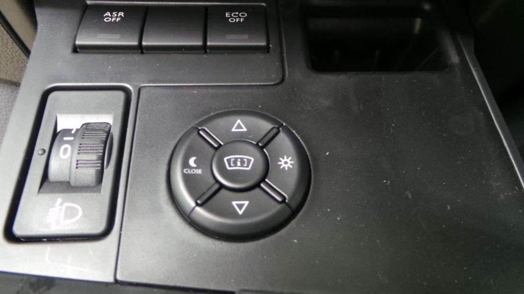 PEUGEOT 508 SW 1.6 THP 16V 165CH ACTIVE S&S