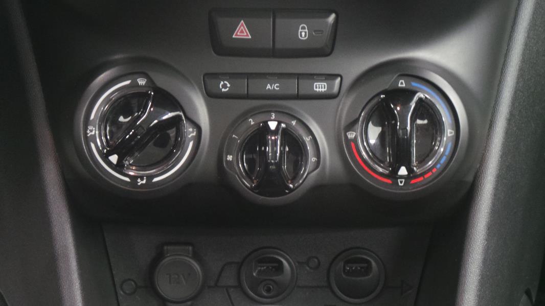 PEUGEOT 208 1.6 E-HDI FAP ACTIVE 5P