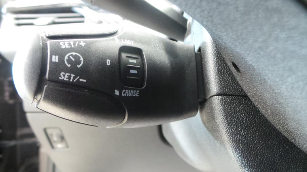 PEUGEOT 208 1.6 E-HDI FAP ACTIVE 5P