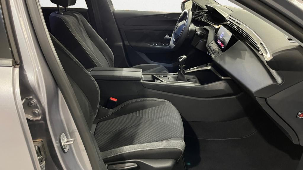 PEUGEOT 308 SW  SW 1.5 BlueHDi S&S - 130  III Active Pack 