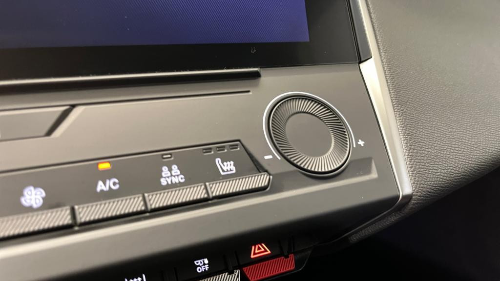 PEUGEOT 308 SW  SW 1.5 BlueHDi S&S - 130  III Active Pack 