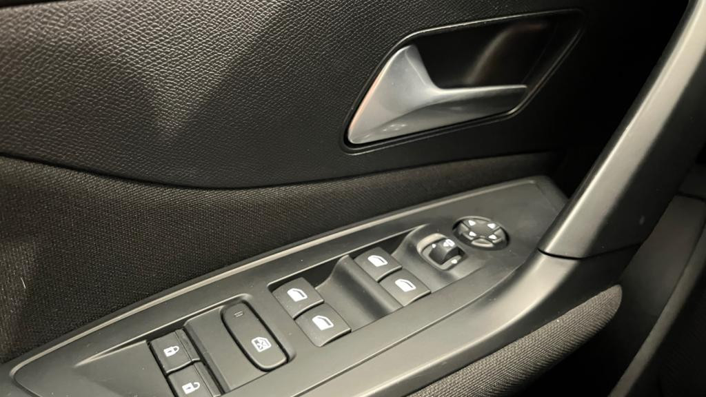 PEUGEOT 308 SW  SW 1.5 BlueHDi S&S - 130  III Active Pack 