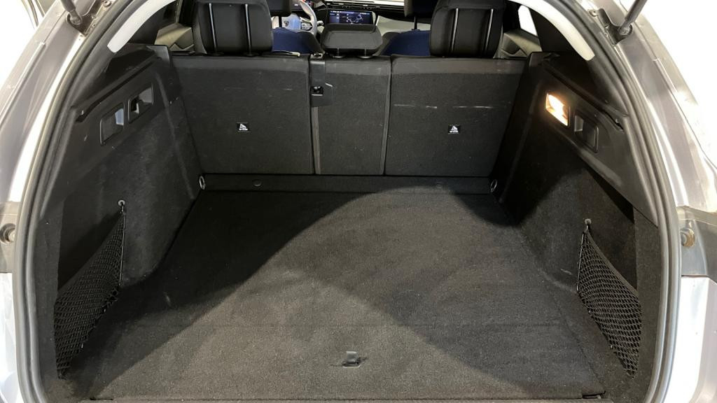 PEUGEOT 308 SW  SW 1.5 BlueHDi S&S - 130  III Active Pack 