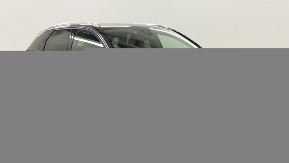 Peugeot 3008 vente à marchand - 45751