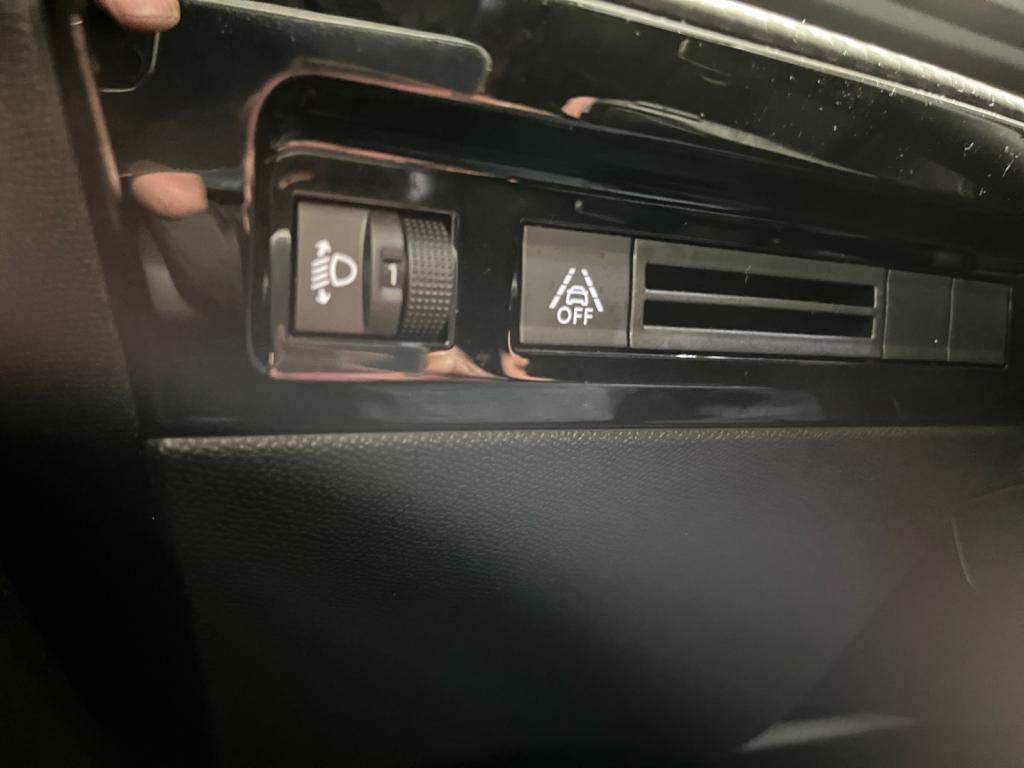 PEUGEOT 508  1.2i PureTech 12V S&S - 130  EAT8  II BERLINE Active Pack 