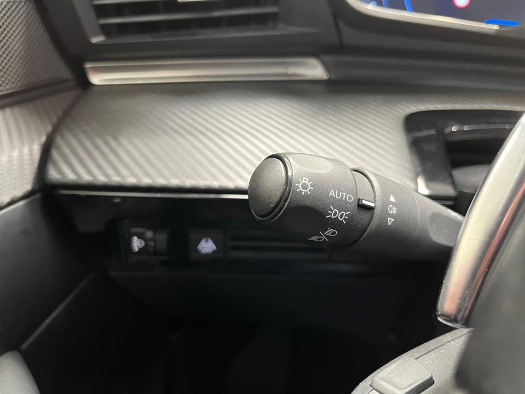 PEUGEOT 508  1.2i PureTech 12V S&S - 130  EAT8  II BERLINE Active Pack 