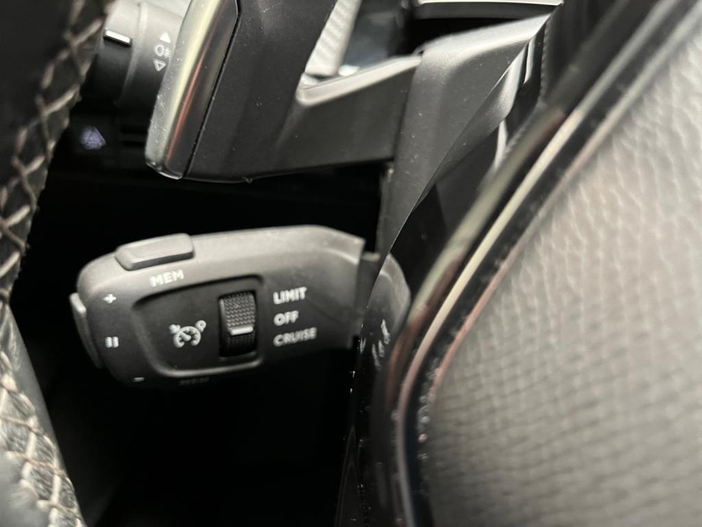 PEUGEOT 508  1.2i PureTech 12V S&S - 130  EAT8  II BERLINE Active Pack 