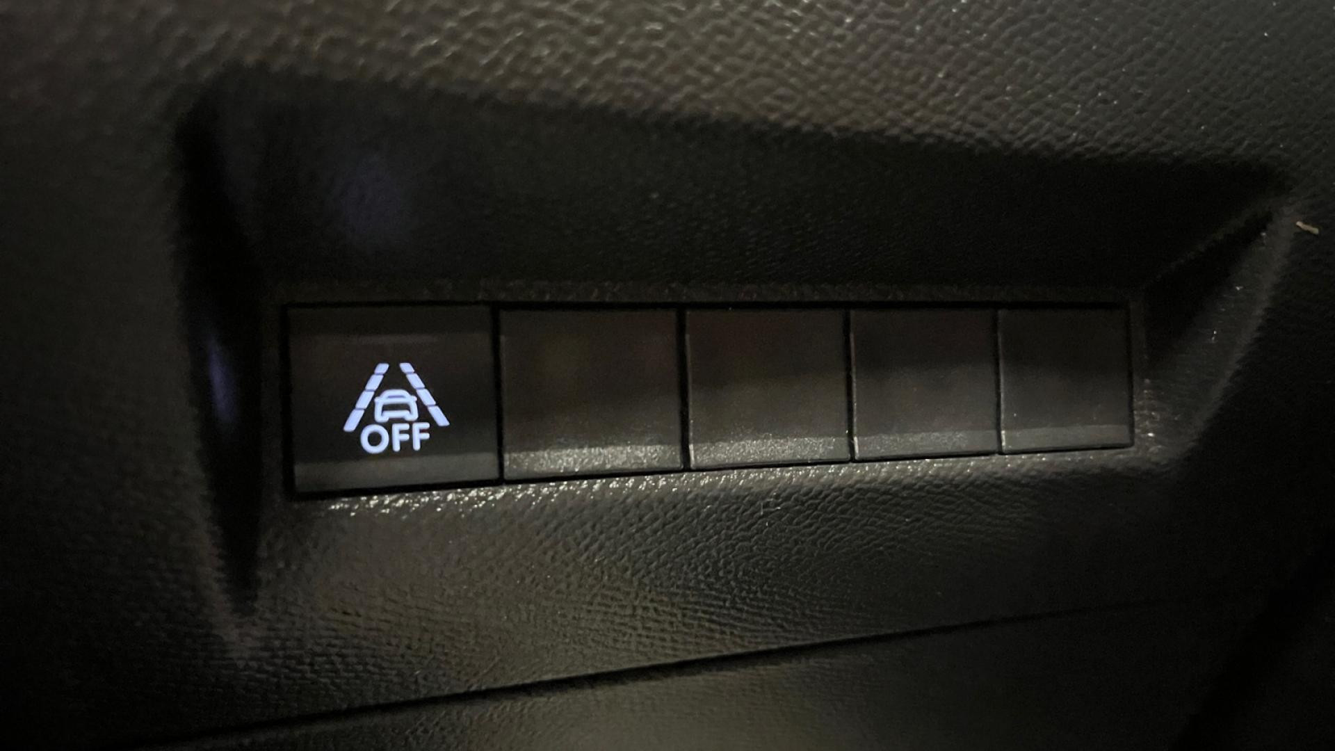 Nouvelle PEUGEOT 2008  1.2i PureTech 12V S&S - 130 - EAT8  II GT