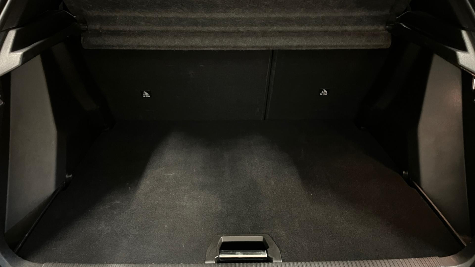 Nouvelle PEUGEOT 2008  1.2i PureTech 12V S&S - 130 - EAT8  II GT