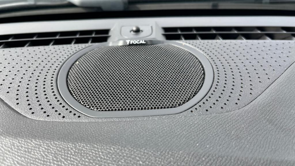 Nouvelle PEUGEOT 308  1.2i PureTech 12V S&S - 130 - EAT8  III BERLINE GT 