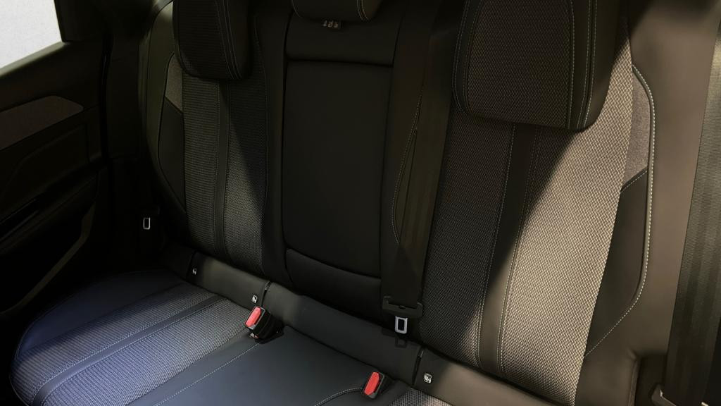 PEUGEOT 308 SW 1.6 PHEV - 180 - e-EAT8  III SW BREAK Allure Pack