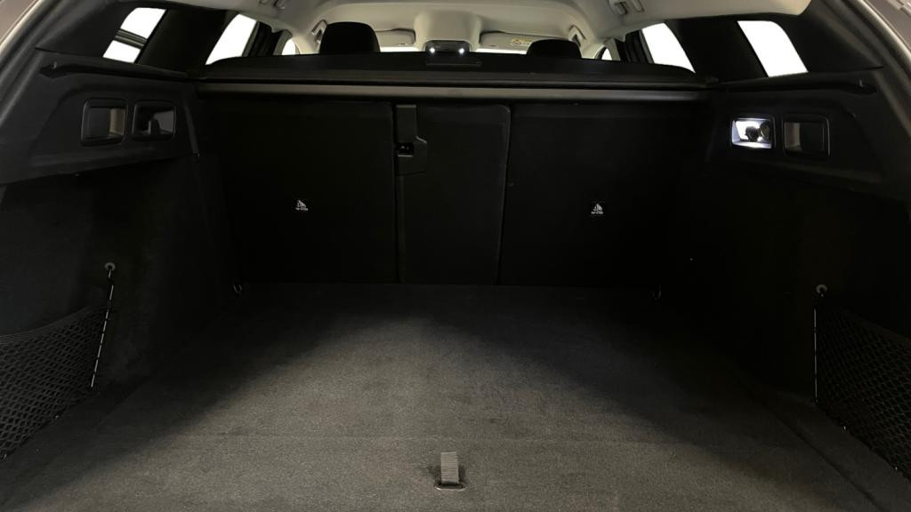 PEUGEOT 308 SW 1.6 PHEV - 180 - e-EAT8  III SW BREAK Allure Pack