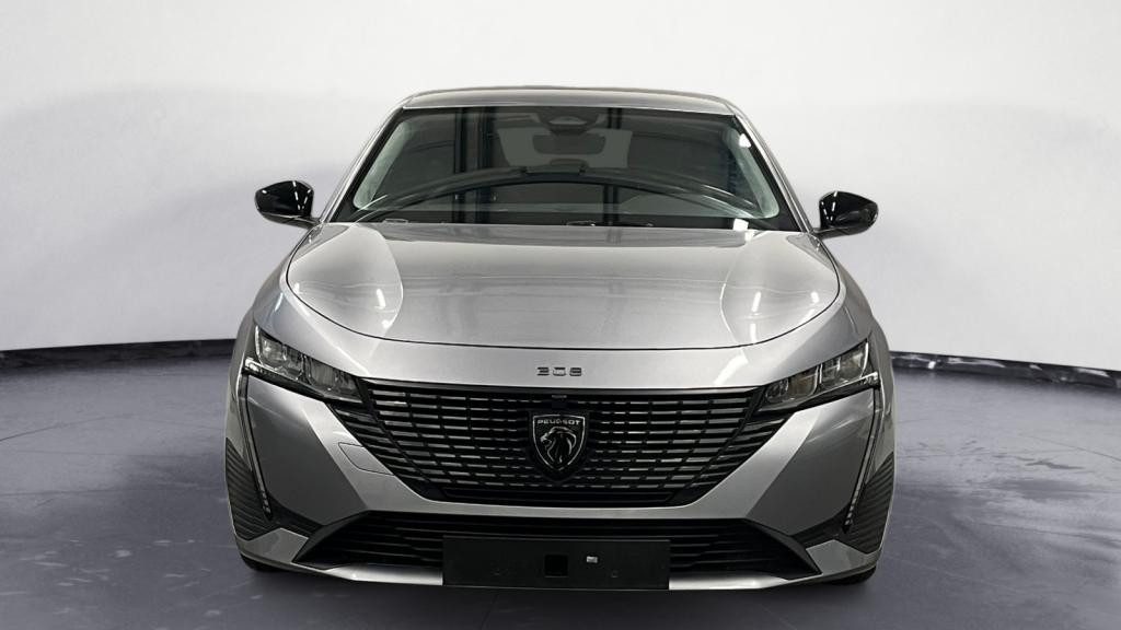 PEUGEOT 308 SW 1.6 PHEV - 180 - e-EAT8  III SW BREAK Allure Pack
