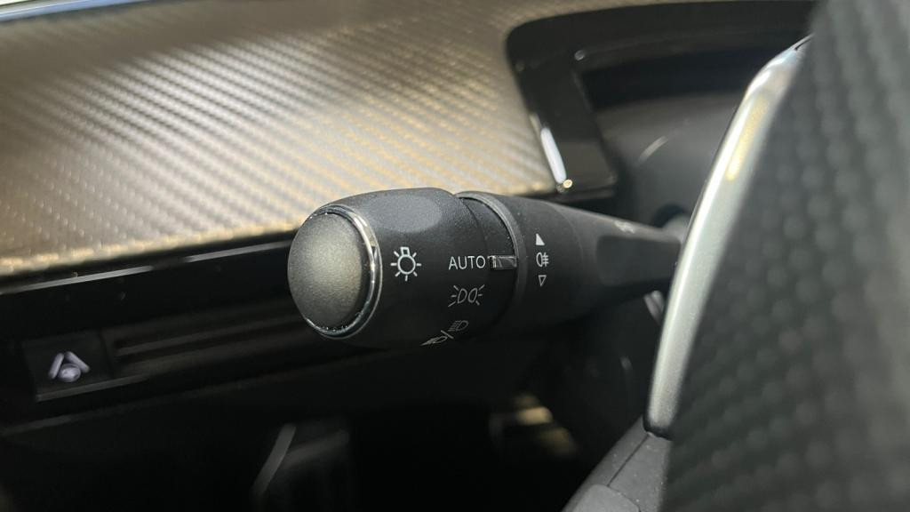 Nouvelle PEUGEOT 508 SW 1.2 Puretech S&S - 130 - EAT8  II GT PHASE 2