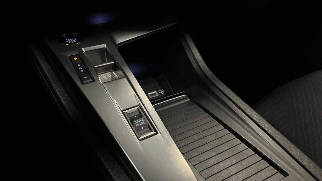 PEUGEOT 308 SW 1.5 BlueHDi S&S - 130 - EAT8  III  Active Pack 