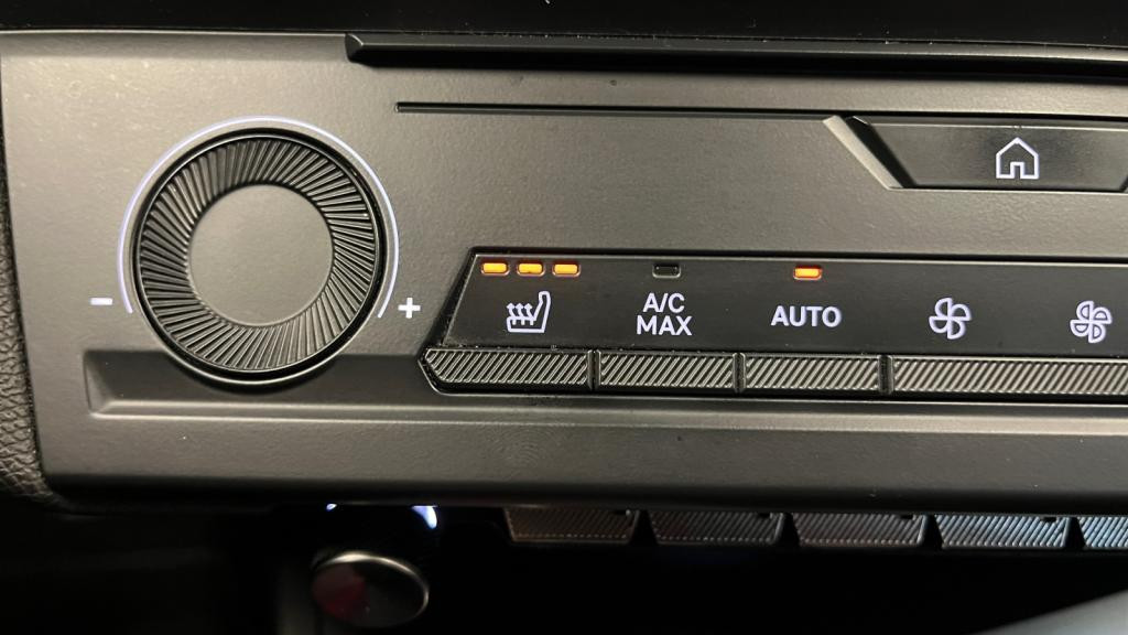 PEUGEOT 308 SW 1.5 BlueHDi S&S - 130 - EAT8  III  Active Pack 